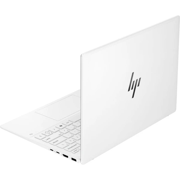 HP OmniBook 7 Aero NG AI PC 13-bg1000nc (C0AX2EA#BCM) biely - Notebooky - Obrázok E84E000K01