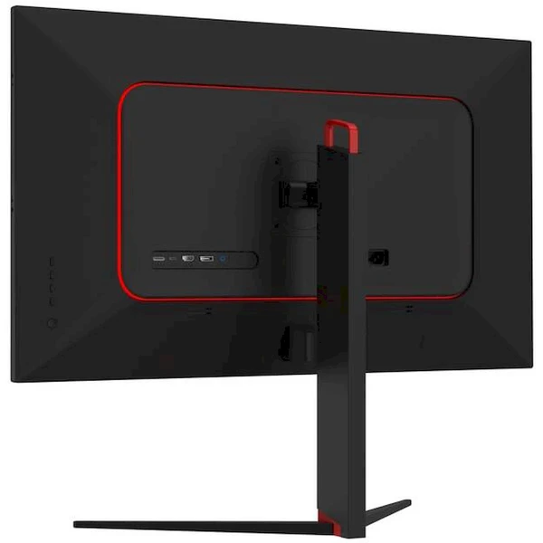 Dahua LM32-P301A monitor 31,5" - Monitory - Obrázok E85D000N01