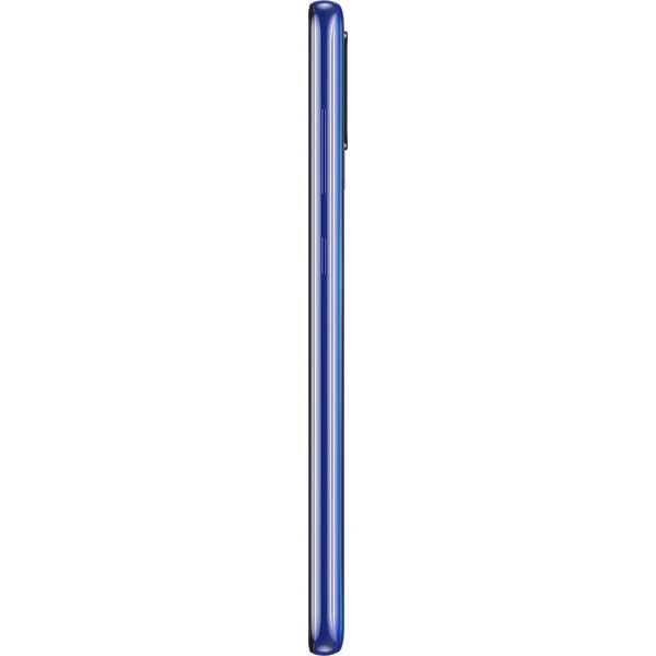 Samsung Galaxy A21s 3GB/32GB modrý  - Mobilné telefóny - Obrázok E85X200301