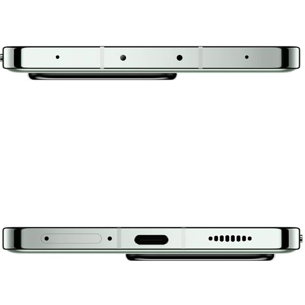 Xiaomi 13 8GB/256GB zelená - Mobilné telefóny - Obrázok E891G00101