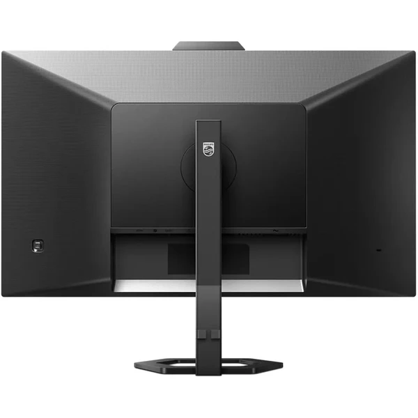 Philips 27E1N5600HE monitor 27' - Monitory - Obrázok E892000J01