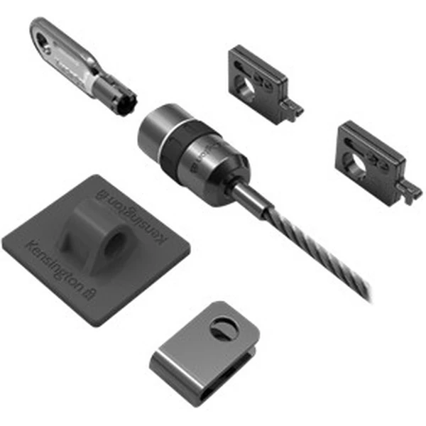 Dell Kensington Desktop Kit (461-10185) - Zabezpečenie pre notebooky - Hlavný obrázok