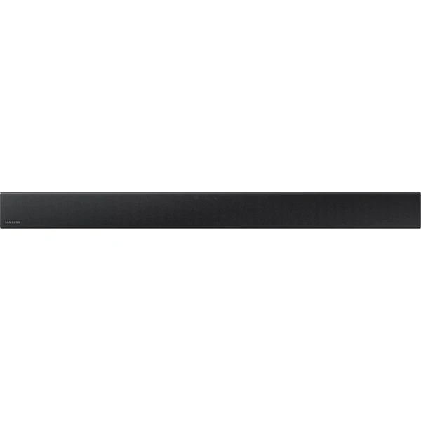Samsung HW-T420 soundbar čierny - Reproduktory - Obrázok E8BN000K01