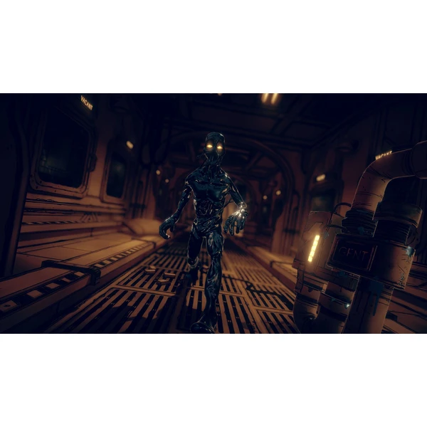 Bendy and the Dark Revival (Switch) - Hry na Nintendo Switch - Obrázok E8GH000L01