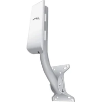 Ubiquiti univerzálny držiak antén pre všetky NanoStation a LocoStation - Držiaky