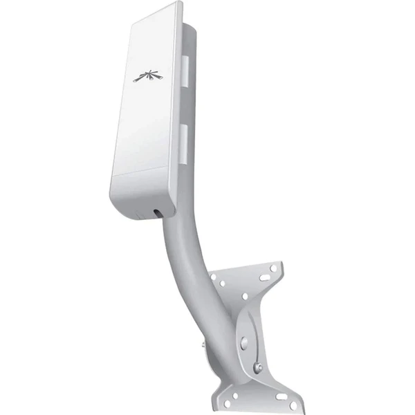 Ubiquiti univerzálny držiak antén pre všetky NanoStation a LocoStation - Držiaky - Hlavný obrázok