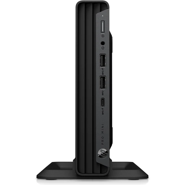 HP Pro Mini 400 G9 (9M949AT#BCM) - Stolné počítače - Obrázok E8N7000701