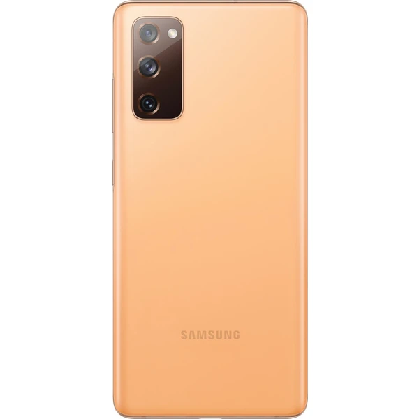 Samsung Galaxy S20 FE 6GB/128GB Dual SIM - Mobilné telefóny - Obrázok E8PY400301