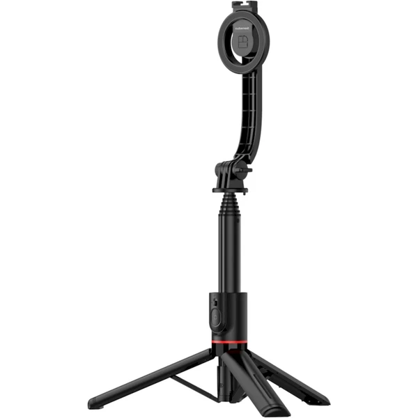 Cubenest Selfie Stick a Tripod MagSafe compatible SLS01 - Držiaky - Obrázok E8S8000J01