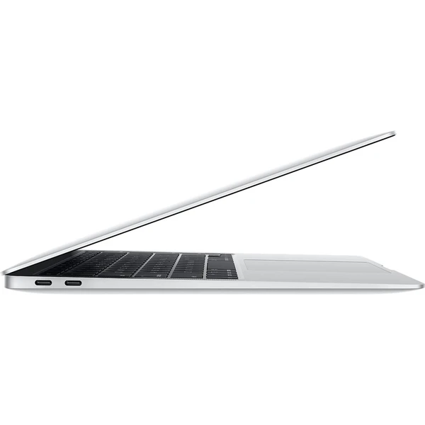Apple MacBook Air 13,3" 256GB (2020) (Kategória C) - Notebooky - Obrázok E8T0200301