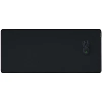 Razer Gigantus V2 XXL podložka pod myš čierna - Podložky