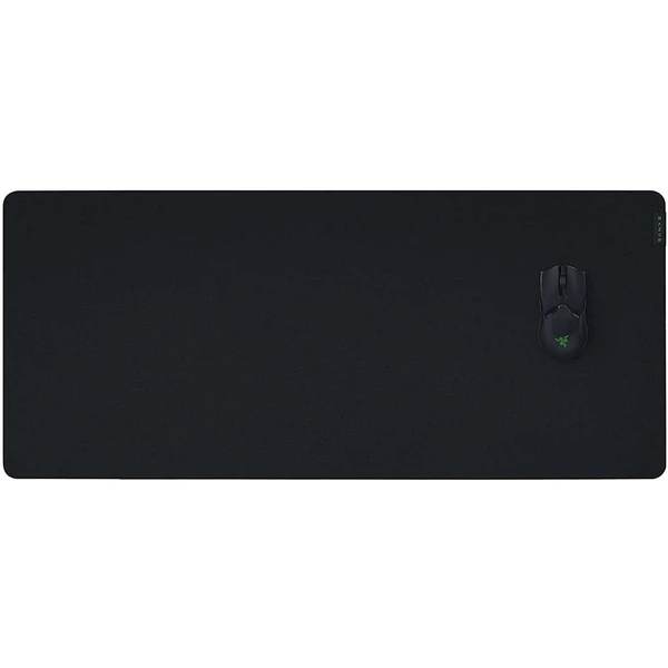 Razer Gigantus V2 XXL podložka pod myš čierna - Podložky - Hlavný obrázok