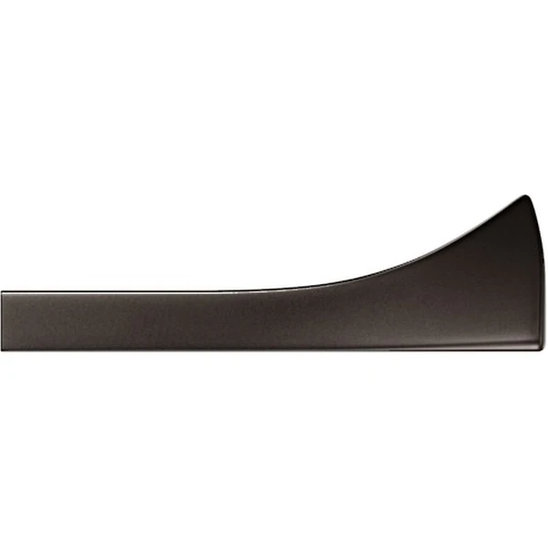 Samsung BAR Plus USB 3.1 flash disk 128GB sivý - Flashdisky - Obrázok E8XD400301