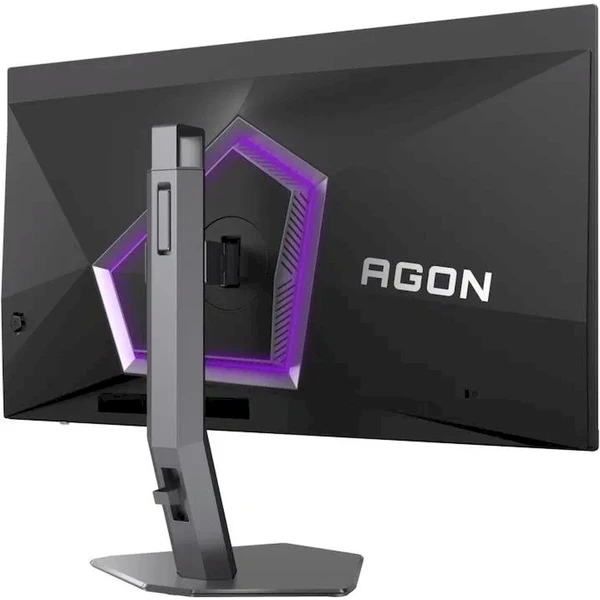 AOC AGON PRO AG276QZD2 herný monitor 27" - Monitory - Obrázok E8Y9000J01