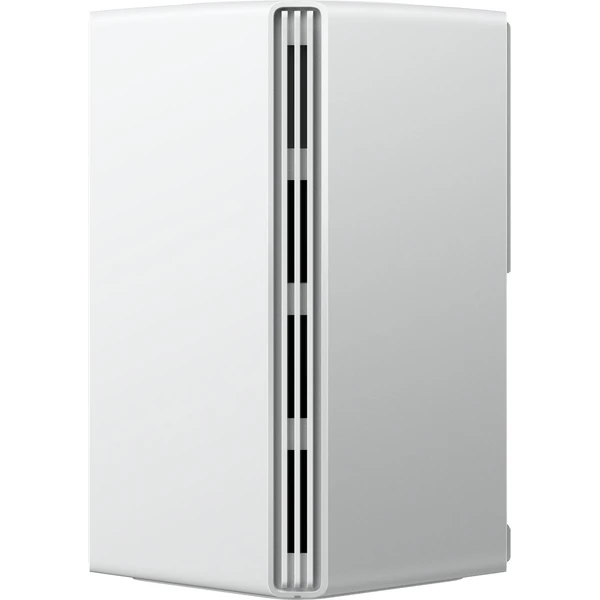 Xiaomi AC1200 mesh systém 3ks biely - Mesh systémy - Obrázok E92D000L01