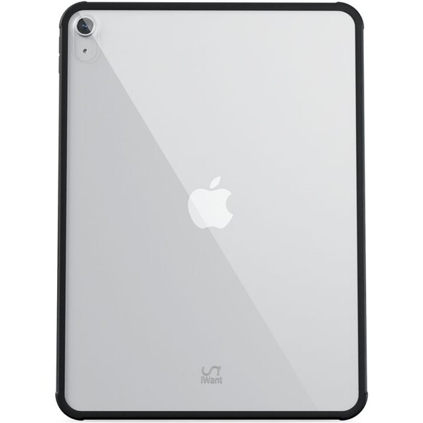 iWant Hero kryt Apple iPad 10,9" (2022)/iPad 11" (2025)