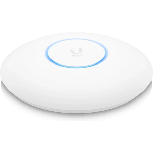 Ubiquiti UniFi 6 Pro prístupový bod biely - Access pointy - Obrázok E9H2000601