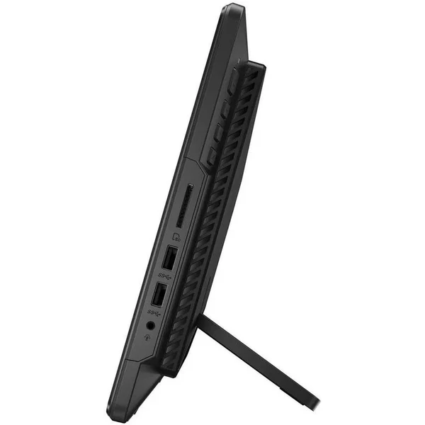 ASUS ExpertCenter E1 AiO (E1600WKAT-MR8128M) čierny - All-in-one - Obrázok E9JH000N01