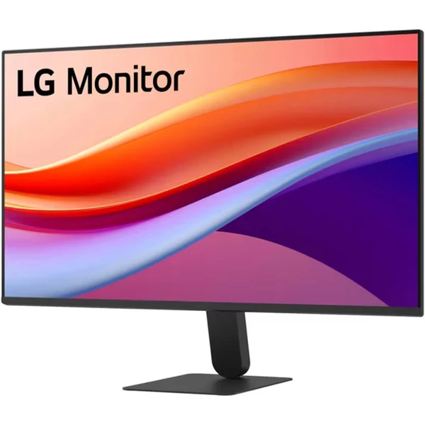 LG 27U41YA-B monitor 27" - Monitory - Obrázok E9KJ000K01