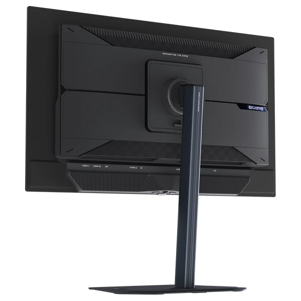 GIGABYTE MO27Q2A herný monitor 27" - Monitory - Obrázok E9LG000K01