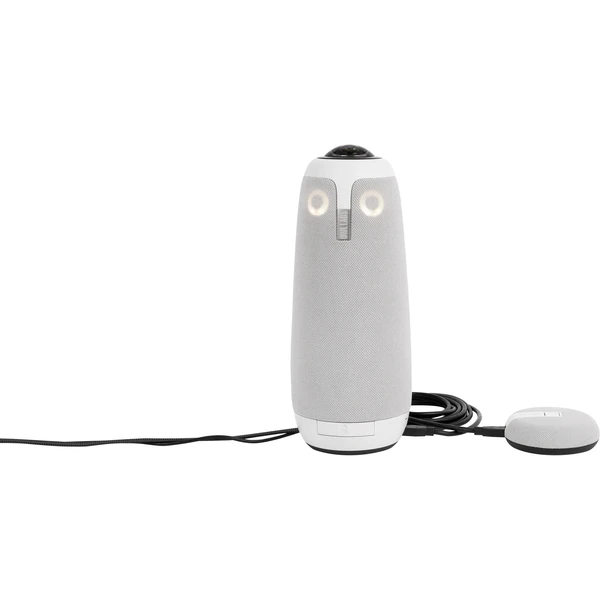 Owl Labs Expansion Mic for Meeting Owl 3 - Konferenčné mikrofóny - Obrázok E9LG100501