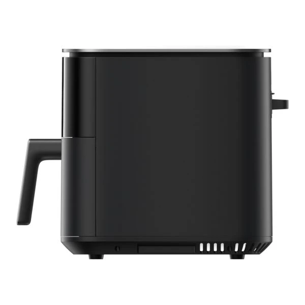 Xiaomi Dual Zone Air Fryer 10L fritéza čierna - Fritézy - Obrázok E9SJ000K01