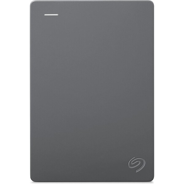 Seagate Basic 2TB externý 2.5