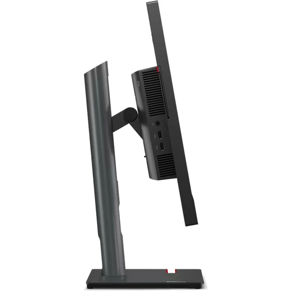 Lenovo ThinkVision 27 3D monitor 27" - Monitory - Obrázok E9W4000J01
