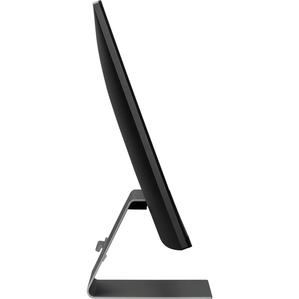 27" MSI MD271UL - Monitory - Obrázok E9X2000701