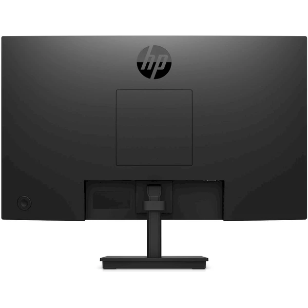 HP 324pf monitor 23,8" - Monitory - Obrázok E9YG000N01