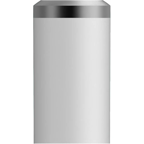 Xiaomi High-speed Iconic sušič vlasov - Fény na vlasy - Obrázok EA2D000L01