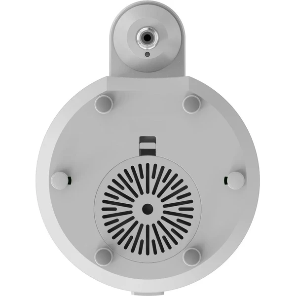 Xiaomi Smart Electric Hot Water Dispenser 5L EU ohrievač vody biely - Domáce spotrebiče - Obrázok EA4D000J01