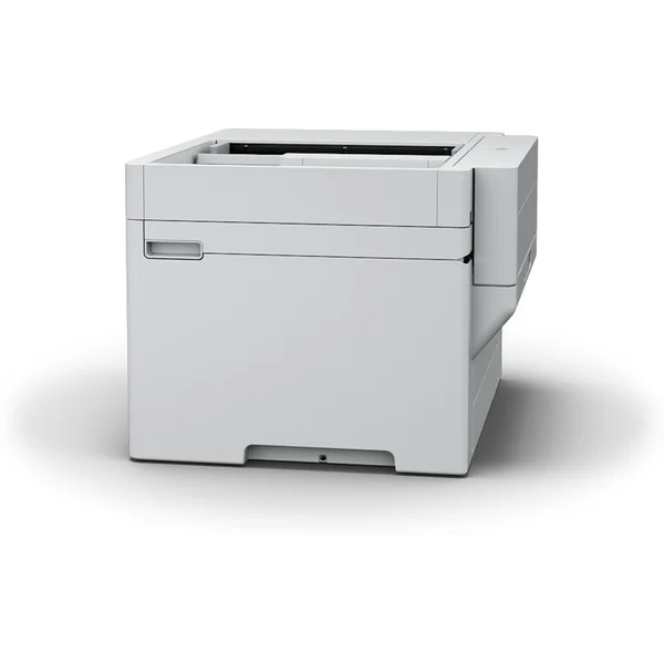 Epson EcoTank M15180 (záruka 5 rokov po registrácii) - Tlačiarne - Obrázok EAA4100501