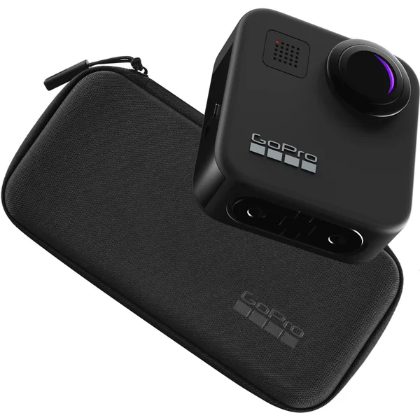 GoPro Max (Kategória B) - Kamery - Obrázok EACP600301