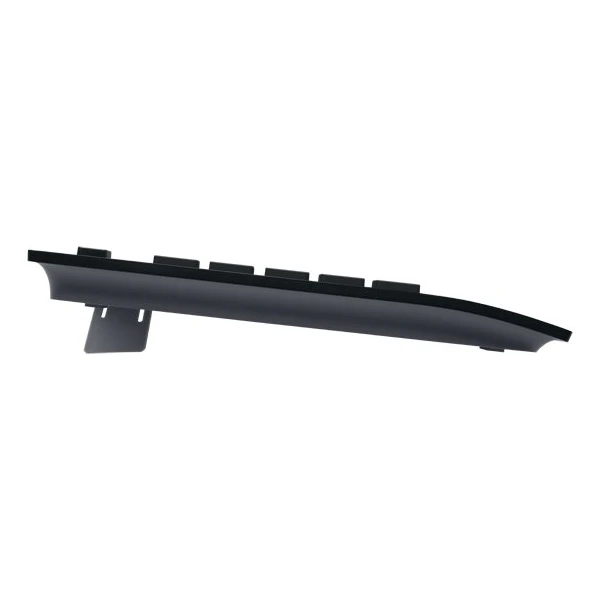 Logitech K280e US - Klávesnice - Obrázok EAFA300301
