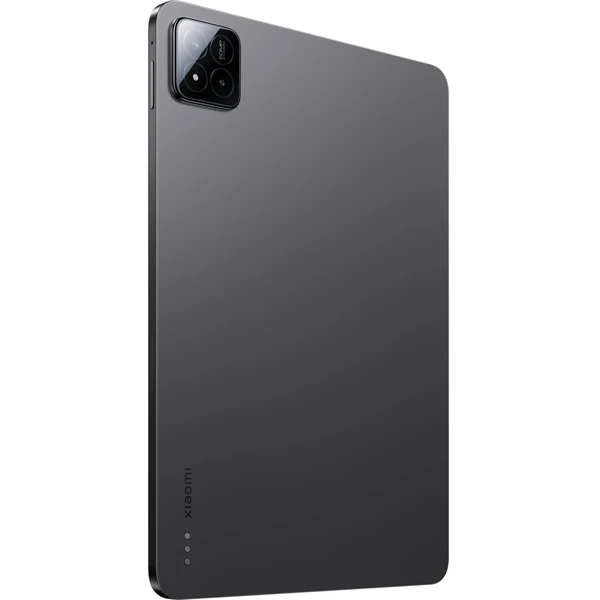 Xiaomi Pad 7 8GB/256GB sivá - Tablety - Obrázok EAHE000L01
