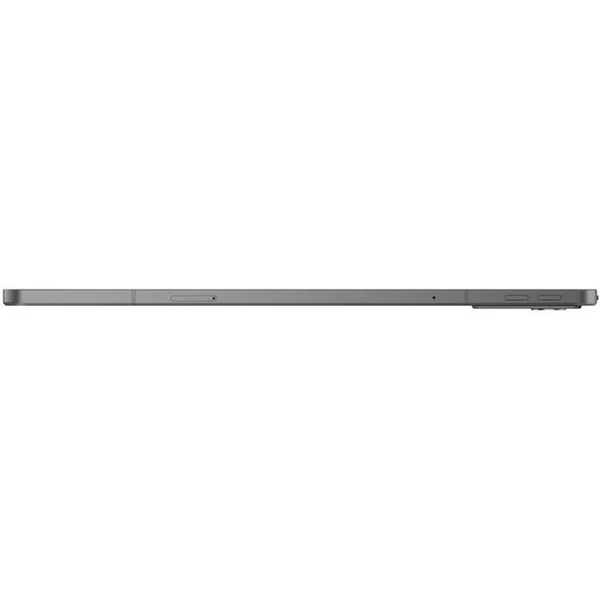 Lenovo Tab K11 Gen 2 8GB/128GB 5G sivý - Tablety - Obrázok EAKJ000K01