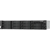 QNAP TS-855eU-8G - Servery NAS