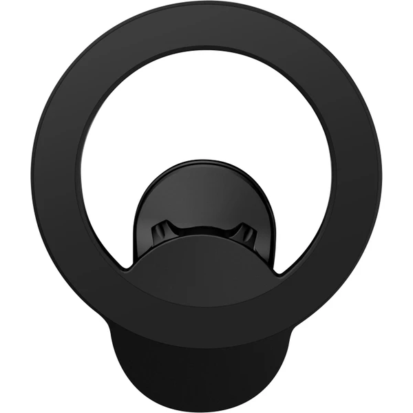 CONNECT IT InCarz Magsafe držiak do auta čierny - Držiaky - Obrázok EAN0000P01