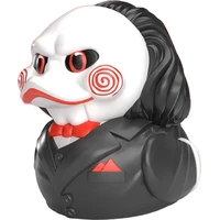 Tubbz kačička malá Saw - Billy the Puppet - Figúrky