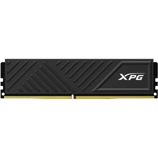 E-shop ADATA XPG Gammix D35 DDR4 32GB 3200MT/s CL16 DIMM (1x32GB) XMP
