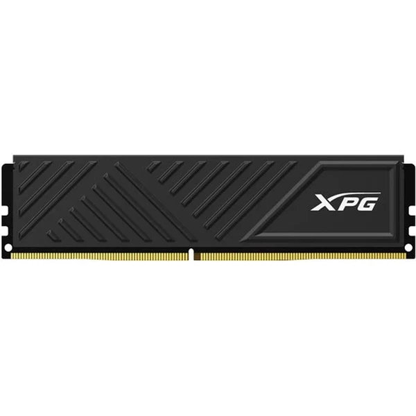 ADATA XPG Gammix D35 DDR4 32GB 3200MT/s CL16 DIMM (1x32GB) XMP - Operačné pamäte - Hlavný obrázok