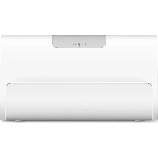 TP-Link Tapo H500 centrálna jednotka - Senzory - Obrázok EAWK000K01