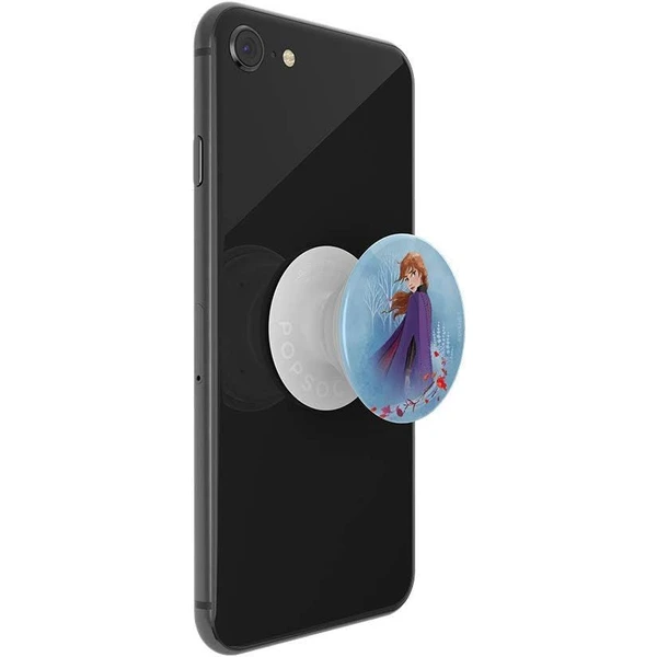 PopSockets PopGrip - Anna Forest - Držiaky - Obrázok EAX5000O01