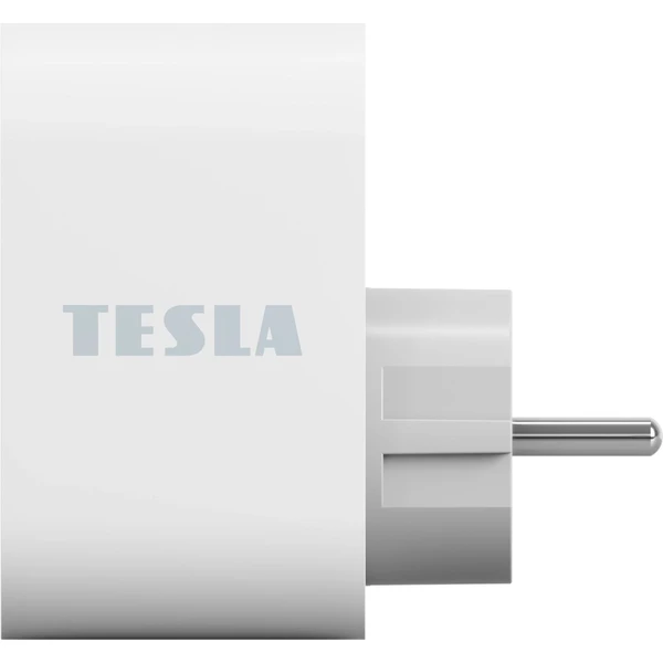 Smart Plug SP300 3 USB múdra zásuvka - Inteligentné zásuvky - Obrázok EAX8G00101