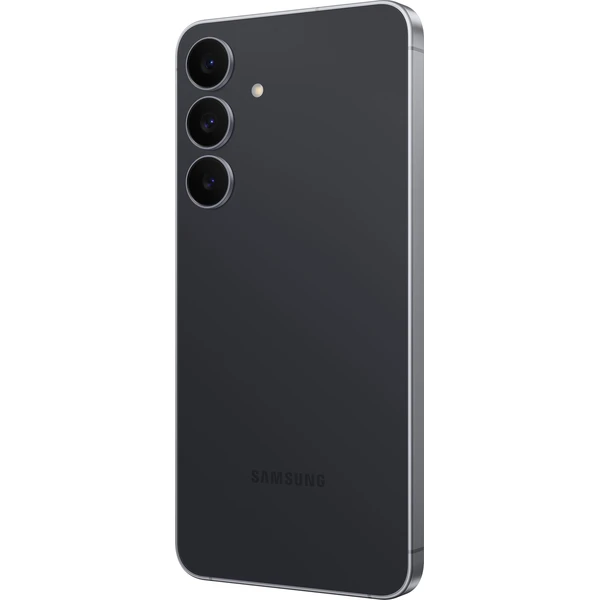 Samsung Galaxy S25 FE 5G 8GB/256GB čierny - Mobilné telefóny - Obrázok EAXG000K01