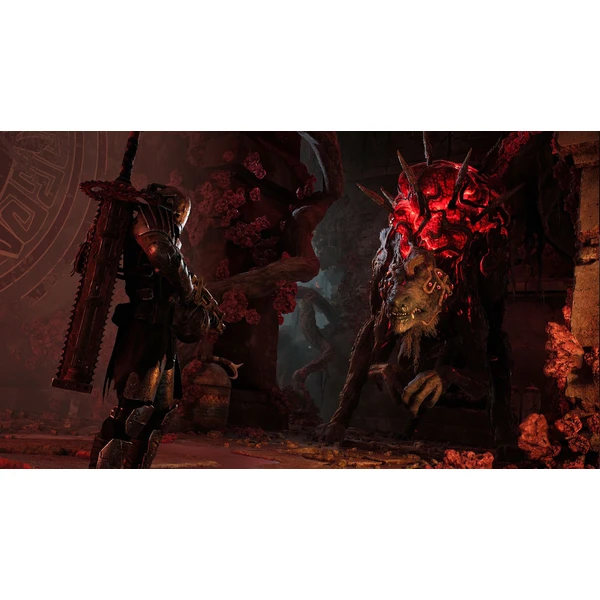 Remnant 2 (Xbox Series X) - Hry na Xbox Series - Obrázok EB13000701