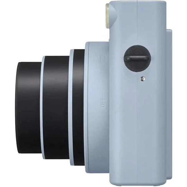 Fujifilm Instax Square SQ1 Glacier Blue EX D - Fotoaparáty - Obrázok EB14000L01