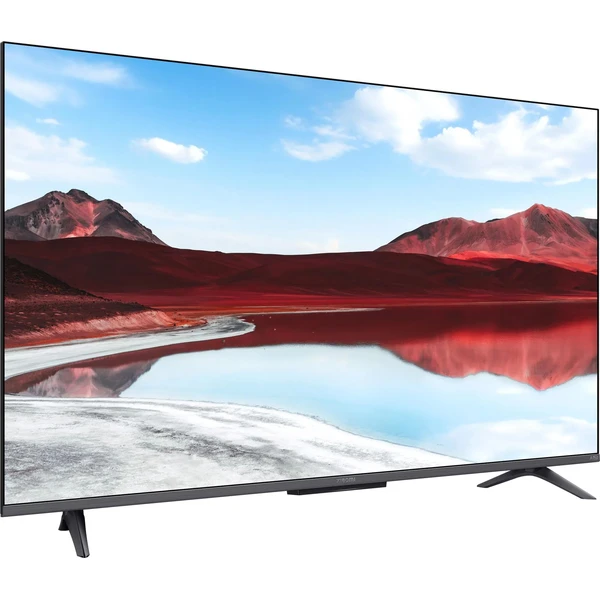 Xiaomi TV A Pro 43 EÚ - Televízia - Obrázok EB1D000K01