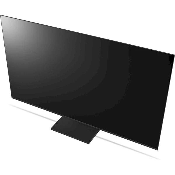 LG 85QNED93A6A - Televízia - Obrázok EB1I000K01
